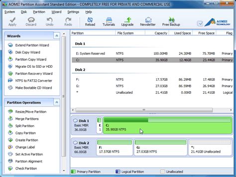 aomei cloned disk won t boot|clone ssd to larger aomei.